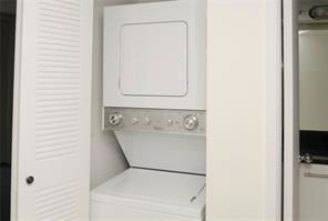3387 NE 191st St in Aventura, FL - Building Photo - Building Photo