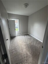 214 Rowland St in Syracuse, NY - Building Photo - Building Photo