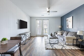 5511 Caprock Smt Dr, Unit 4204 in Bee Cave, TX - Building Photo - Building Photo