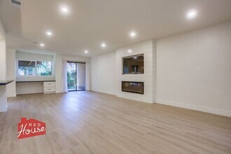 4009 Canario St in Carlsbad, CA - Building Photo - Building Photo