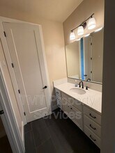 2839 Sevilla Ln in Sacramento, CA - Building Photo - Building Photo