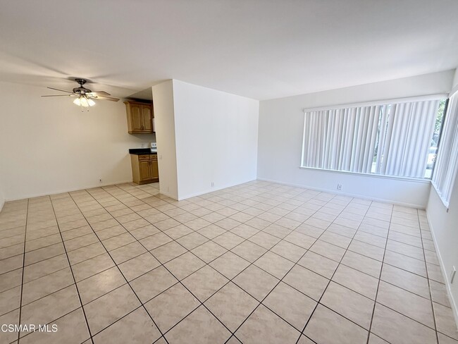 1782 Orinda Ct in Thousand Oaks, CA - Building Photo - Building Photo