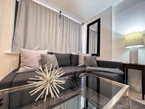 7401 N Scottsdale Rd, Unit SI FL2-ID1291335P in Scottsdale, AZ - Building Photo - Building Photo