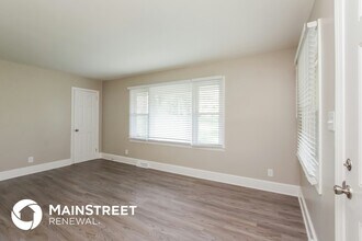 3624 Sargeant Dr in Charlotte, NC - Building Photo - Building Photo