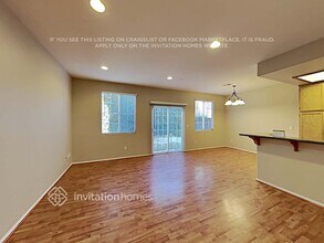 13280 Dronfield Ave in Los Angeles, CA - Building Photo - Building Photo