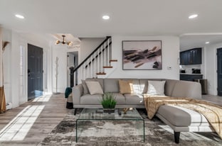 575 Prospect St in Methuen, MA - Building Photo