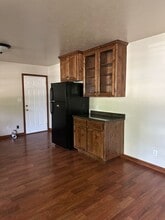 601-607 Meadowmere Dr in Webb City, MO - Foto de edificio - Building Photo