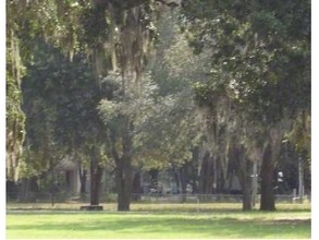 13572 Georgia Ave in Astatula, FL - Foto de edificio - Building Photo