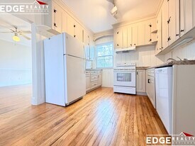 11 Allen Rd, Unit 1 in Boston, MA - Building Photo