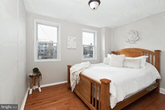 108 N Decker Ave in Baltimore, MD - Building Photo - Building Photo
