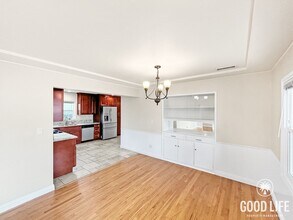 7280 Annapolis Ave in La Mesa, CA - Building Photo - Building Photo