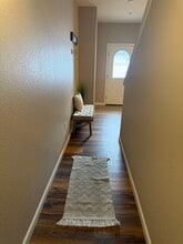 6253 Kilmer Loop, Unit 201 in Arvada, CO - Building Photo - Building Photo