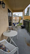 33 Inlet Harbor Rd in Ponce Inlet, FL - Building Photo - Building Photo