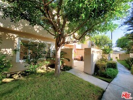 3508 Del Amo Blvd in Torrance, CA - Building Photo