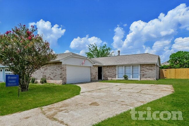 property at 20211 Cottonglade Ln