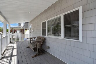 704 18th Ave in Belmar, NJ - Building Photo - Building Photo