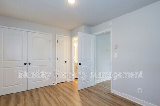247 Stribling Ave in Charlottesville, VA - Building Photo - Building Photo