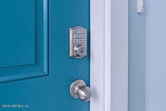 342 Rio Salado Rd in St. Augustine, FL - Building Photo - Building Photo