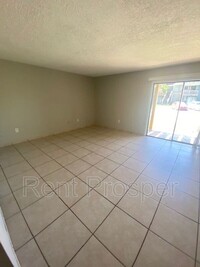 169 Scottsdale Square photo'