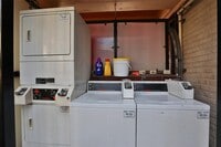 1840 Richmond Ave. photo'