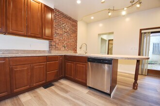 89 S 24th St in Pittsburgh, PA - Building Photo - Building Photo