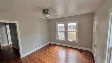 1204 W 22nd St in Austin, TX - Building Photo - Building Photo