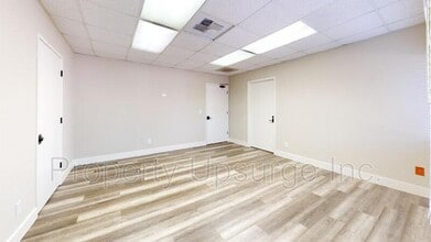 1300 West St in Redding, CA - Building Photo - Building Photo