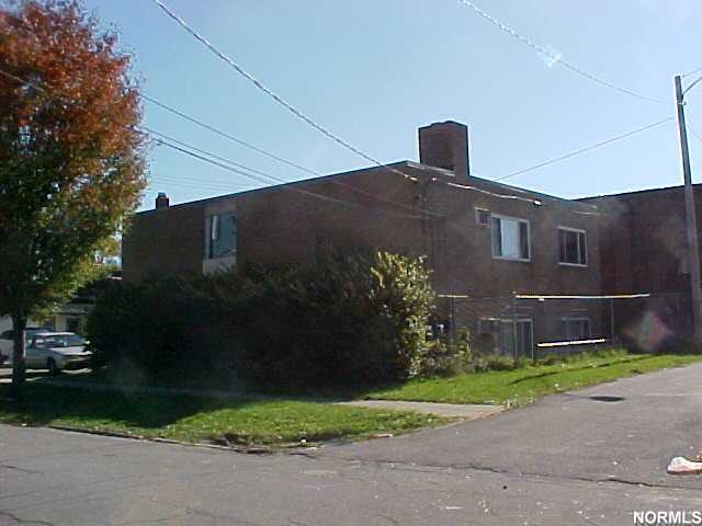 3805 Sackett Ave in Cleveland, OH - Building Photo - Building Photo