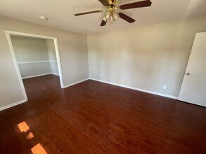 3321 Cockatoo Rd in Augusta, GA - Building Photo - Building Photo