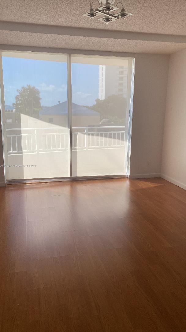 property at 770 Claughton Island Dr