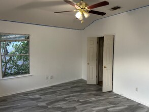 17923 Loch Linnhe Loop in Pflugerville, TX - Building Photo - Building Photo