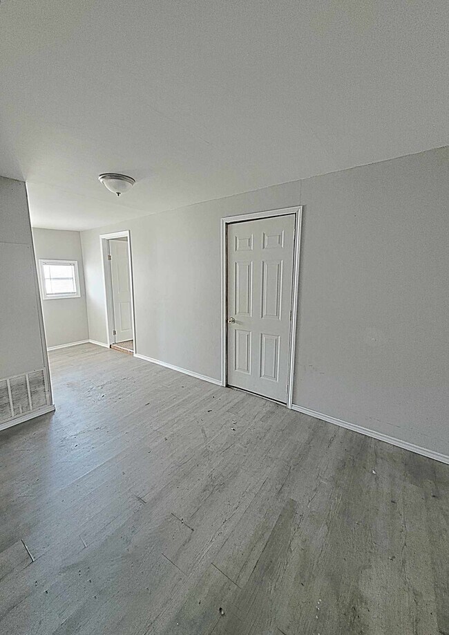 311 N A St in Duncan, OK - Building Photo - Building Photo