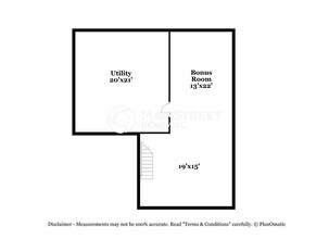 4218 Willowview Blvd in Jeffersontown, KY - Building Photo - Building Photo