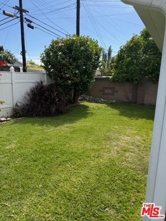 property at 8302 Indianapolis Ave