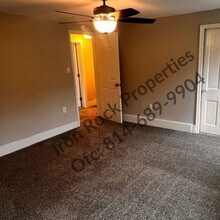 130 Cole St in Bellefonte, PA - Building Photo - Building Photo