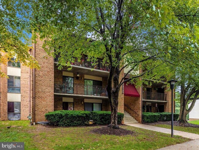 13135 Dairymaid Dr-Unit -T2 in Germantown, MD - Building Photo - Building Photo