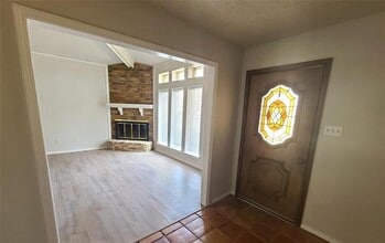 7519 Ravenswood Rd in Granbury, TX - Building Photo - Building Photo