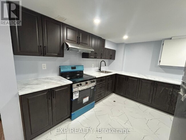 property at 6 Genevive Crescent