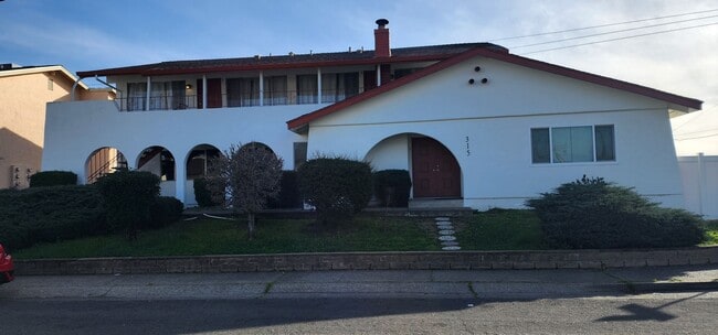 property at 315 Buckeye Terrace