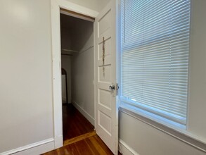 60 Bellevue St in Boston, MA - Building Photo - Building Photo