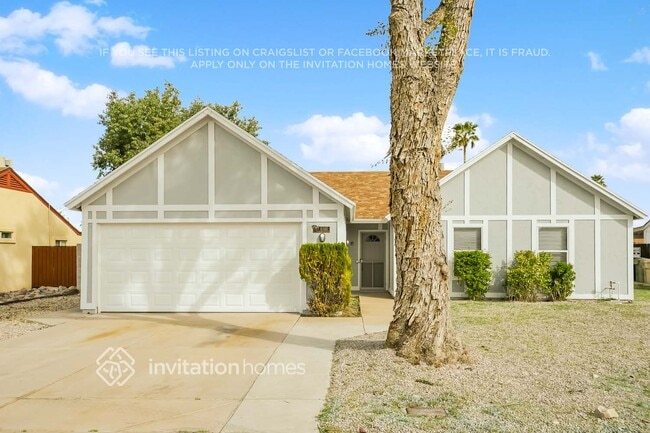 property at 6340 W Grandview Rd