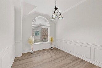 2405 Hammock Lake Dr in Little Elm, TX - Building Photo - Building Photo