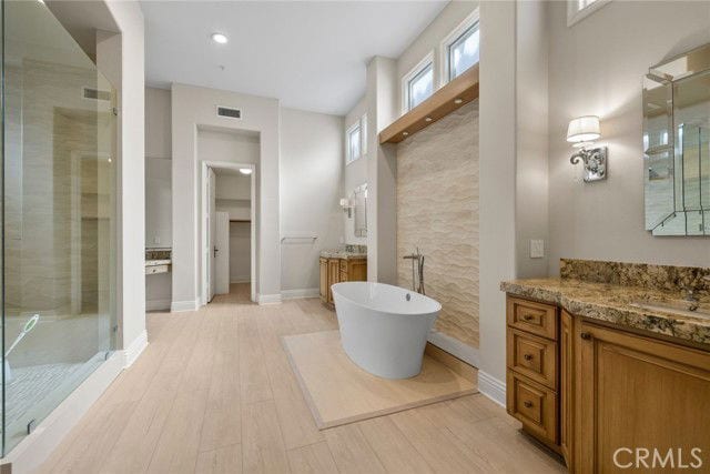 property at 1 Stone Pine Dr