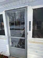 120 Cotter Rd in Aliquippa, PA - Building Photo - Building Photo