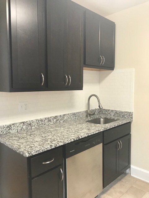 4860 N Hermitage Ave in Chicago, IL - Building Photo - Building Photo