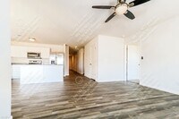 819 Silvercreek Ct photo'