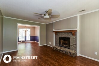 4346 Morningside Dr in Helena, AL - Building Photo - Building Photo