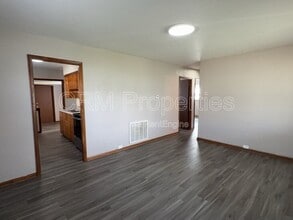1007 E North St in Kokomo, IN - Building Photo - Building Photo