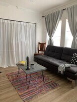 1100 SW 126th Pl in Miami, FL - Building Photo