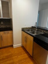 1440 Veteran Ave, Unit #208 in Los Angeles, CA - Building Photo - Building Photo